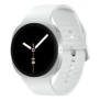 Samsung Galaxy Watch 8, 3,81 cm 1.5", AMOLED, Écran tactile, 32 Go, GPS , 34 g