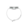 Samsung Galaxy Watch 8, 3,81 cm 1.5", AMOLED, Écran tactile, 32 Go, GPS , 34 g