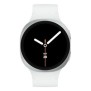 Samsung Galaxy Watch 8, 3,81 cm 1.5", AMOLED, Écran tactile, 32 Go, GPS , 34 g