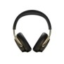 Bose 890101-0400, Sans fil, AppelsMusique, 481 g, Casque, Noir, Or