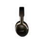 Bose 890101-0400, Sans fil, AppelsMusique, 481 g, Casque, Noir, Or
