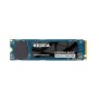 Kioxia LSF10Z002TG8, 2 To, M.2