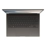 ASUS Zenbook S14 UX5406SA-PV530W 14" Ultra 7 32GB 1000GB Arc Graphics Win 11 Home