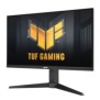 ASUS TUF Gaming VG27UQEL5A, 68,6 cm 27", 3840 x 2160 pixels, 4K Ultra HD, LCD, 1 ms, Noir