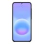 Samsung EF-OA576TBEGWW, Étui avec portefeuille, Samsung, Galaxy A57 5G, 17 cm 6.7", Noir