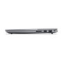 Lenovo ThinkBook 14 G9 IPL Copilot+ PC 14" Ultra 7 32GB 512GB Win 11 Pro