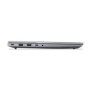 Lenovo ThinkBook 14 G9 IPL Copilot+ PC 14" Ultra 7 32GB 512GB Win 11 Pro