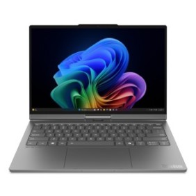 Lenovo ThinkBook Plus G7 Auto Twist Copilot+ PC 14" 32GB 512GB Win 11 Pro