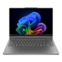 Lenovo ThinkBook Plus G7 Auto Twist Copilot+ PC 14" 32GB 512GB Win 11 Pro