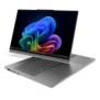 Lenovo ThinkBook Plus G7 Auto Twist Copilot+ PC 14" 32GB 512GB Win 11 Pro