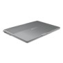 Lenovo ThinkBook Plus G7 Auto Twist Copilot+ PC 14" 32GB 512GB Win 11 Pro