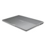 Lenovo ThinkBook Plus G7 Auto Twist Copilot+ PC 14" 32GB 512GB Win 11 Pro