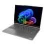 Lenovo ThinkBook Plus G7 Auto Twist Copilot+ PC 14" 32GB 512GB Win 11 Pro