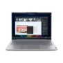 Lenovo ThinkBook 14 G9 IPL Copilot+ PC 14" Ultra 7 16GB 512GB Win 11 Pro