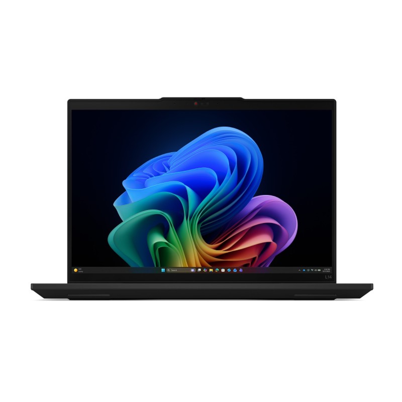 Lenovo ThinkPad L14 Gen 7 Copilot+ PC 14" AMD Ryzen AI 7 24GB 512GB Win 11 Pro