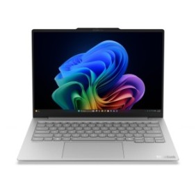 Lenovo ThinkBook 14x ILL Copilot+ PC 14" Ultra 5 16GB 512GB Arc Graphics Win 11 Pro