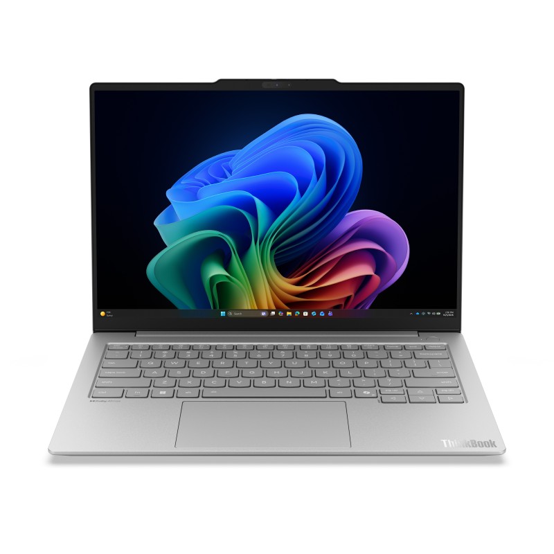 Lenovo ThinkBook 14x ILL Copilot+ PC 14" Ultra 5 16GB 512GB Arc Graphics Win 11 Pro