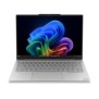 Lenovo ThinkBook 14x ILL Copilot+ PC 14" Ultra 5 16GB 512GB Arc Graphics Win 11 Pro