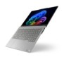 Lenovo ThinkBook 14x ILL Copilot+ PC 14" Ultra 5 16GB 512GB Arc Graphics Win 11 Pro
