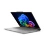 Lenovo ThinkBook 14x ILL Copilot+ PC 14" Ultra 5 16GB 512GB Arc Graphics Win 11 Pro