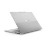 Lenovo ThinkBook 14x ILL Copilot+ PC 14" Ultra 5 16GB 512GB Arc Graphics Win 11 Pro