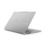 Lenovo ThinkBook 14x ILL Copilot+ PC 14" Ultra 5 16GB 512GB Arc Graphics Win 11 Pro