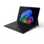 Lenovo ThinkPad X13 Detachable Gen 1 Copilot+ PC 13" Ultra 5 16GB 512GB Win 11 Pro