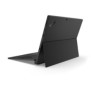 Lenovo ThinkPad X13 Detachable Gen 1 Copilot+ PC 13" Ultra 5 16GB 512GB Win 11 Pro