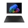Lenovo ThinkPad X13 Detachable Gen 1 Copilot+ PC 13" Ultra 5 16GB 512GB Win 11 Pro