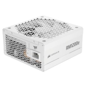 Corsair RMe Series RM1200e