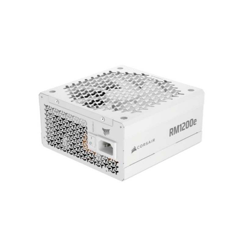 Corsair RMe Series RM1200e