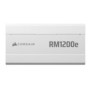 Corsair RMe Series RM1200e
