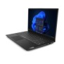 Lenovo V15 G6 AMN 15,6" 16GB