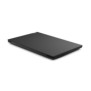 Lenovo V15 G6 AMN 15,6" 16GB