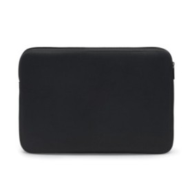 Dicota Perfect Skin 10-11.6, Housse, 29,5 cm 11.6", 150 g