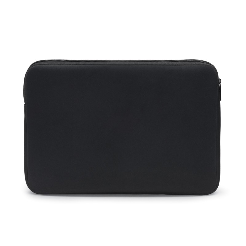 Dicota Perfect Skin 10-11.6, Housse, 29,5 cm 11.6", 150 g