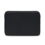 Dicota Perfect Skin 10-11.6, Housse, 29,5 cm 11.6", 150 g