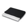 Dicota Perfect Skin 10-11.6, Housse, 29,5 cm 11.6", 150 g