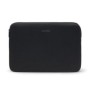 Dicota Perfect Skin 10-11.6, Housse, 29,5 cm 11.6", 150 g