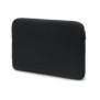 Dicota Perfect Skin 10-11.6, Housse, 29,5 cm 11.6", 150 g