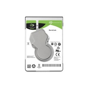 Seagate Barracuda ST4000LM024, 4 To, 5400 trmin, 128 Mo, 2.5", Série ATA III
