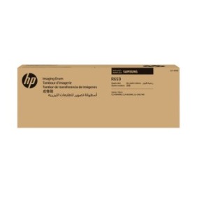 HP CLT-R659 Imaging Drum, Noir, Cyan, Magenta, Jaune, 1 pièce