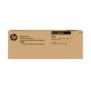 HP CLT-R659 Imaging Drum, Noir, Cyan, Magenta, Jaune, 1 pièce