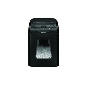 Fellowes Powershred 12C