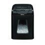 Fellowes Powershred 12C