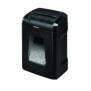 Fellowes Powershred 12C