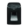Fellowes Powershred 12C