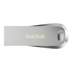 SanDisk 00183579, 32 Go, USB Type-A, 3.2 Gen 1 3.1 Gen 1, 150 Mos, Cable, Argent
