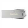 SanDisk 00183579, 32 Go, USB Type-A, 3.2 Gen 1 3.1 Gen 1, 150 Mos, Cable, Argent