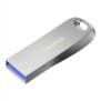 SanDisk 00183579, 32 Go, USB Type-A, 3.2 Gen 1 3.1 Gen 1, 150 Mos, Cable, Argent